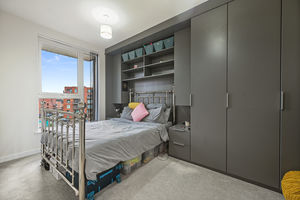 Photo 3- click for photo gallery